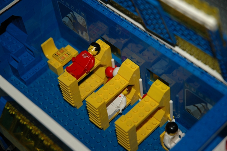 dsc_0073.jpg