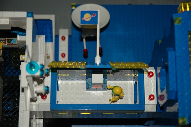 dsc_0078.jpg