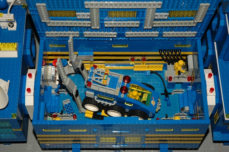 dsc_0081.jpg