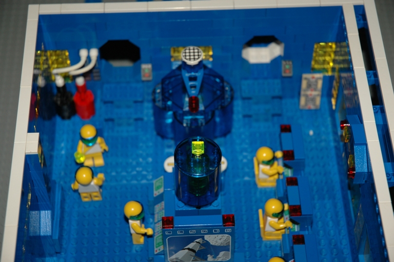 dsc_0093.jpg