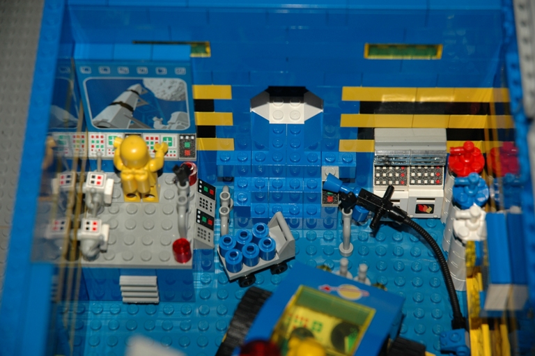 dsc_0096.jpg