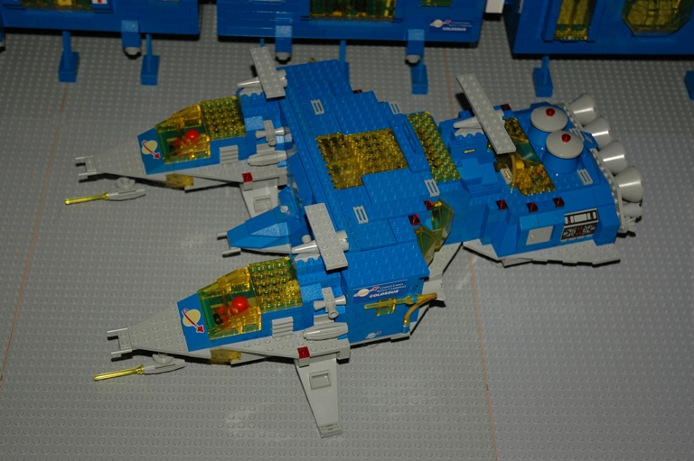 dsc_0103.jpg