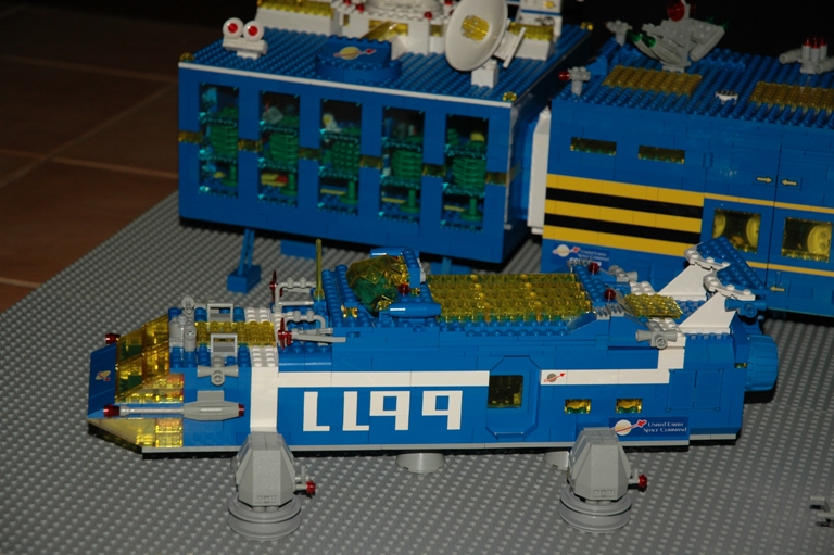 dsc_0106.jpg