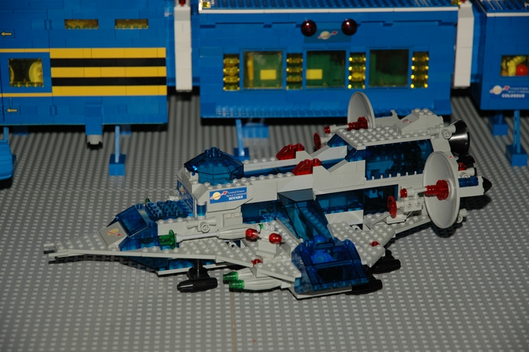 dsc_0107.jpg