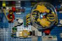 dsc_0100.jpg