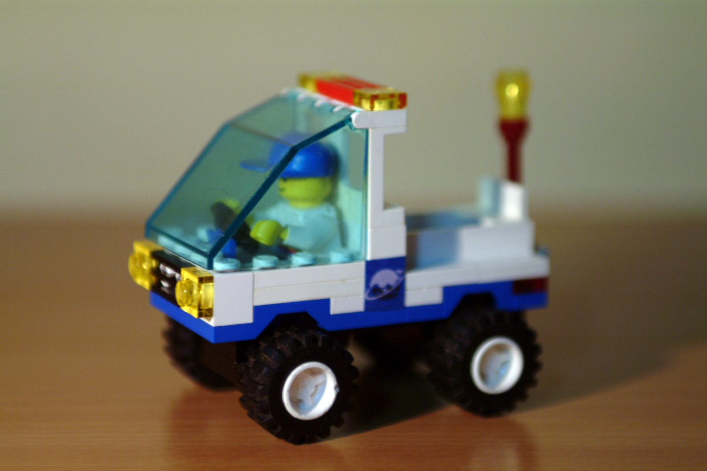 dscf0022.jpg