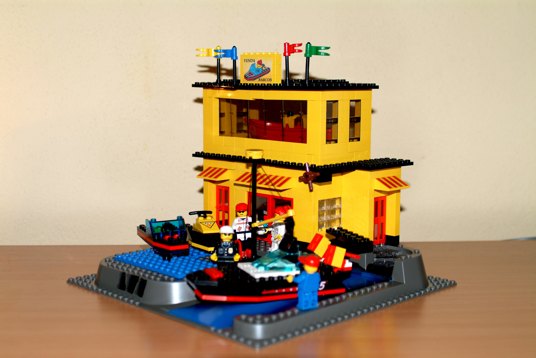 barcos2.jpg