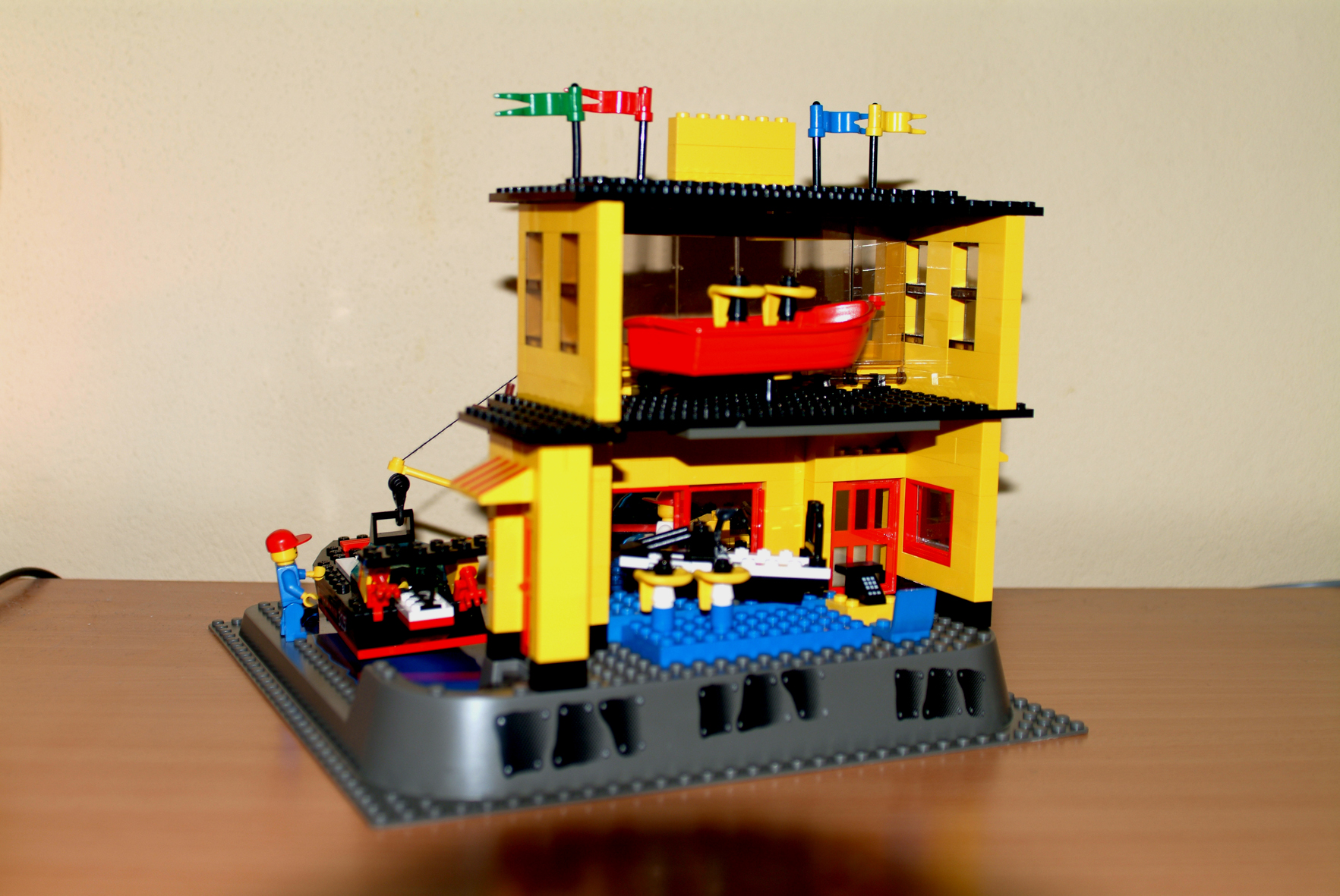 barcos3.jpg