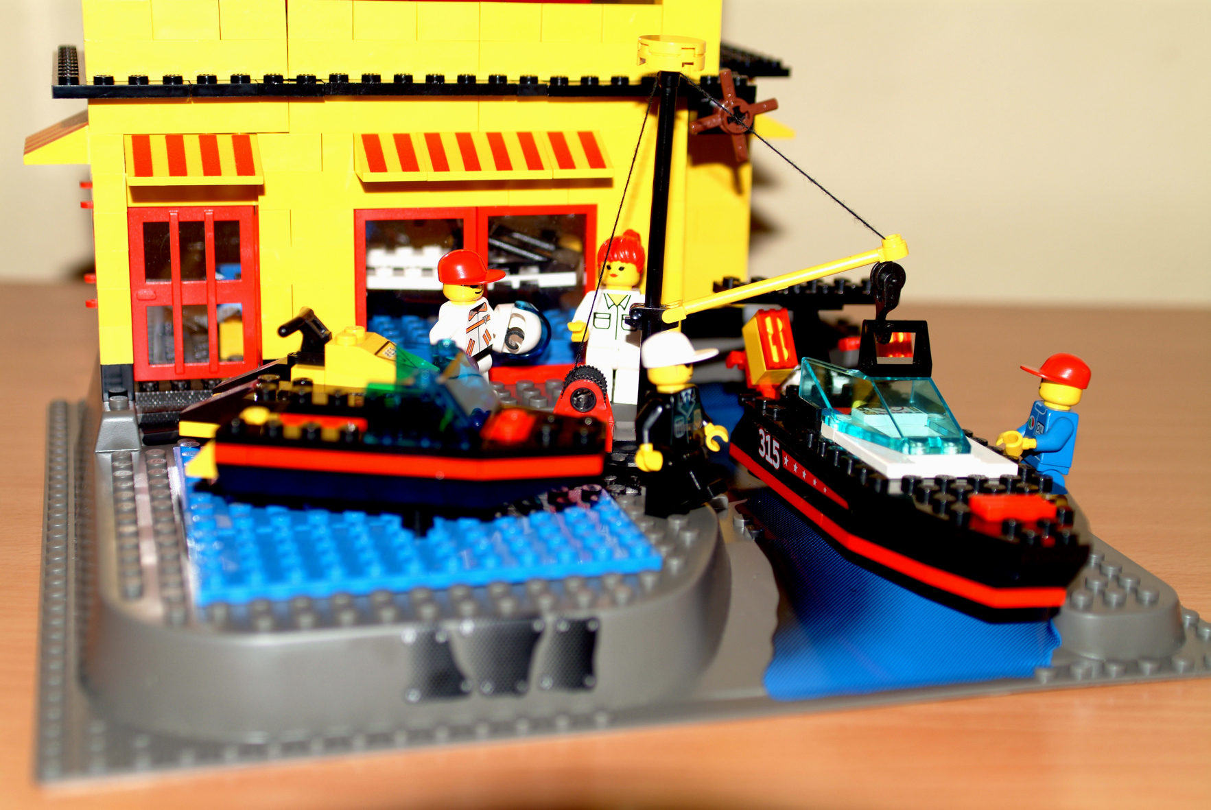 barcos4.jpg