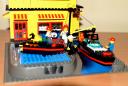 barcos4.jpg