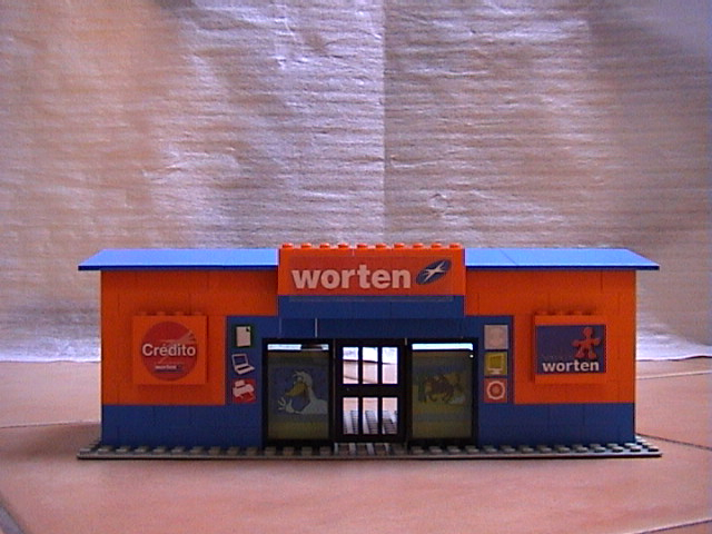 worten1.jpg