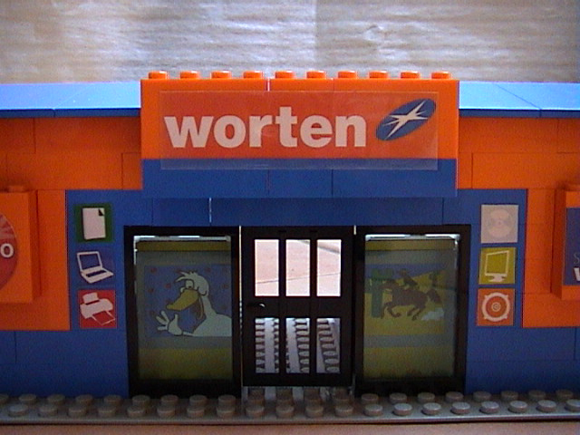worten2.jpg