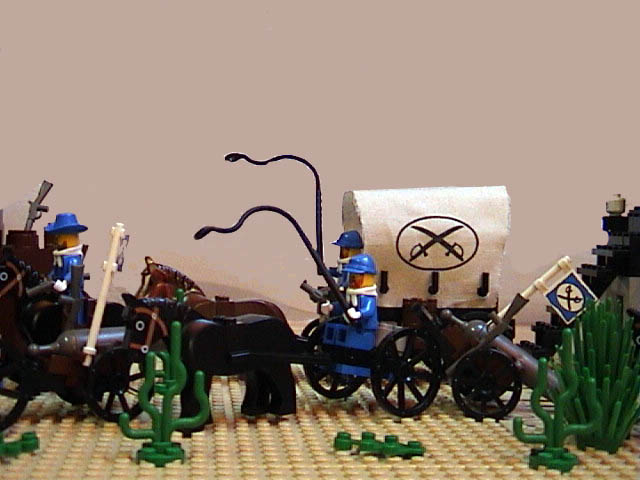dsc00004.jpg