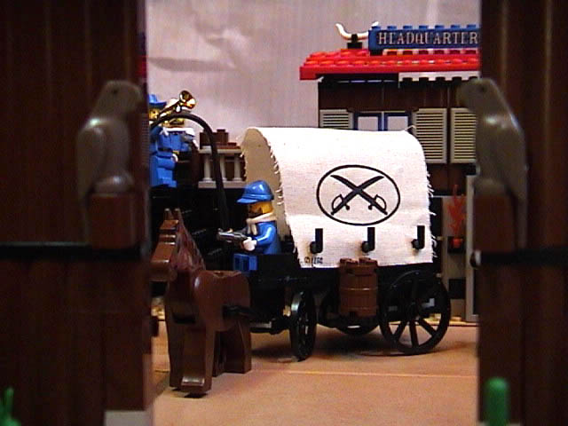 dsc00007.jpg