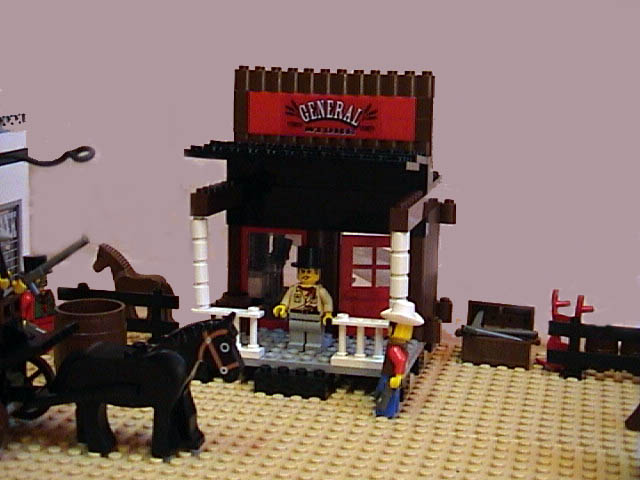 dsc00009.jpg
