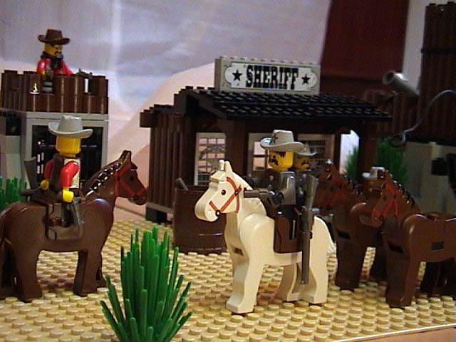 dsc00010.jpg