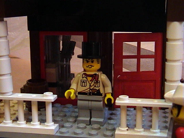 dsc00014.jpg