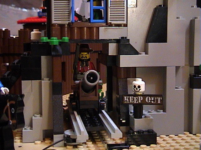 dsc00023.jpg