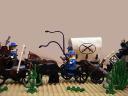 dsc00004.jpg