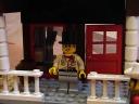 dsc00014.jpg