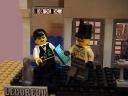 dsc00016.jpg