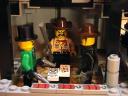 dsc00025.jpg