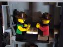 dsc00026.jpg