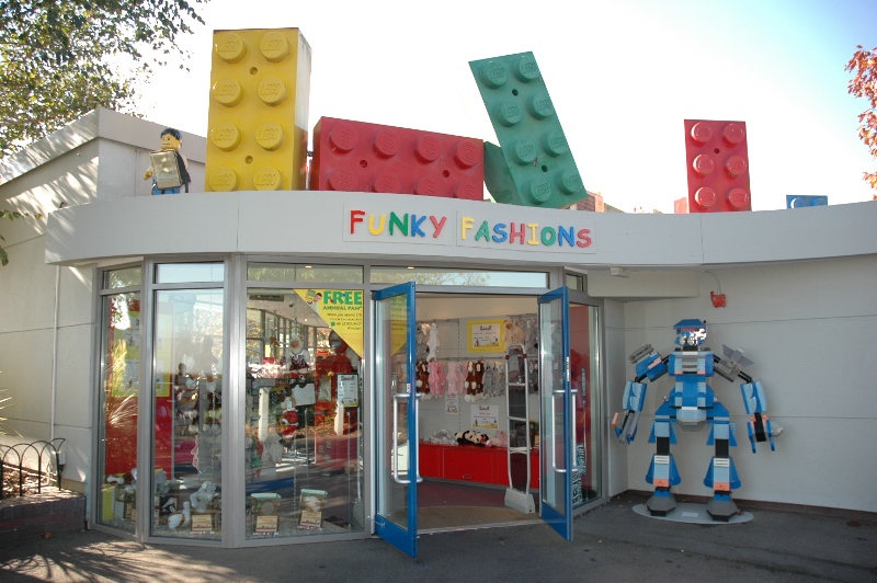 060.jpg