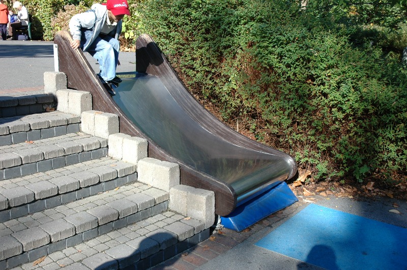 062.jpg