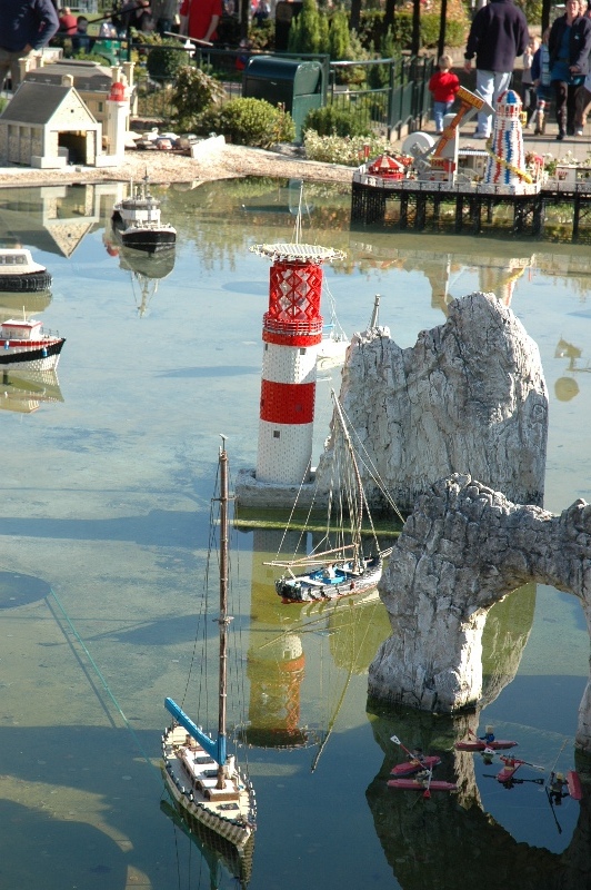 104.jpg