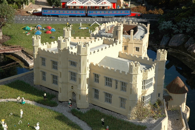 108.jpg