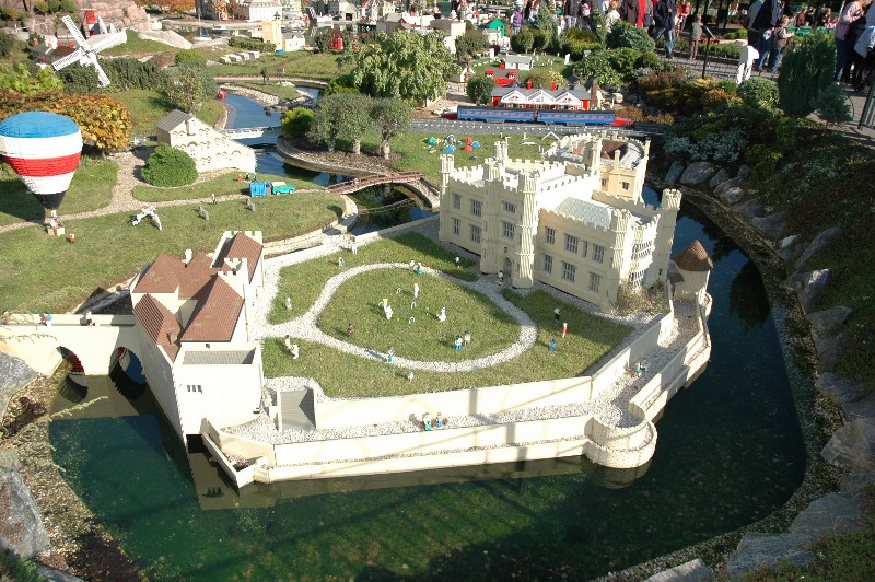 109.jpg