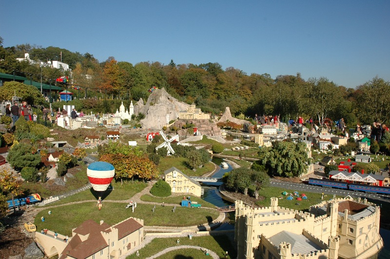 110.jpg