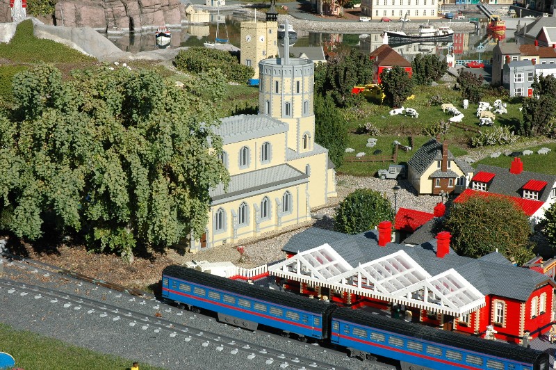 112.jpg
