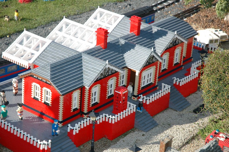 115.jpg