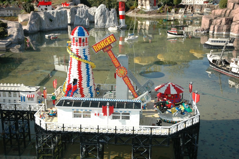 121.jpg