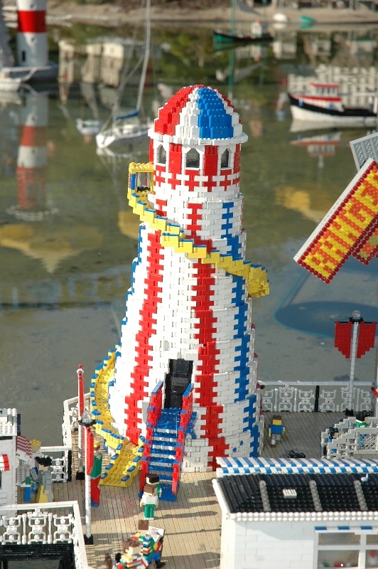 127.jpg