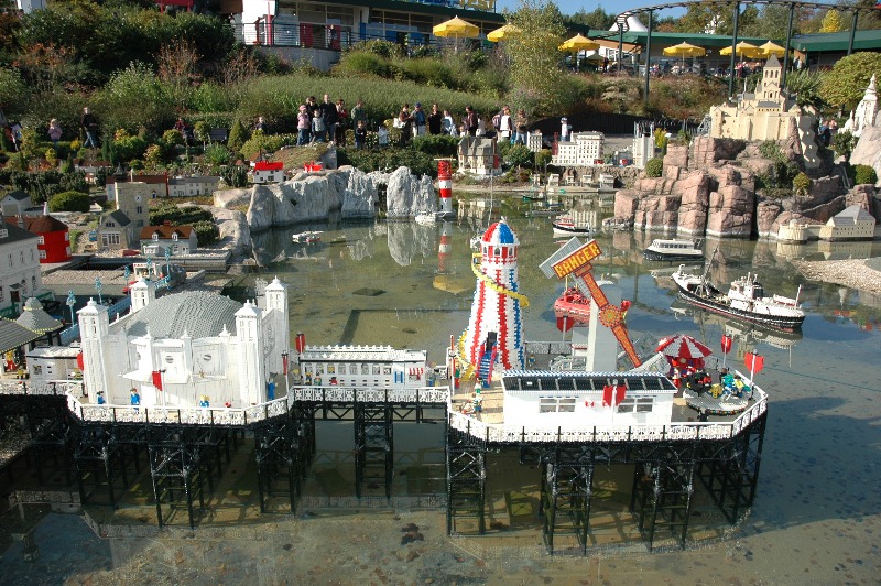 129.jpg