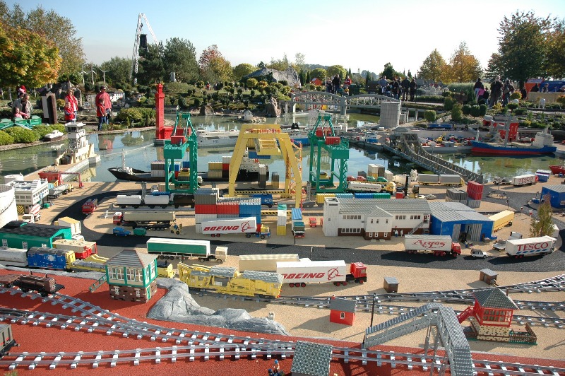 136.jpg