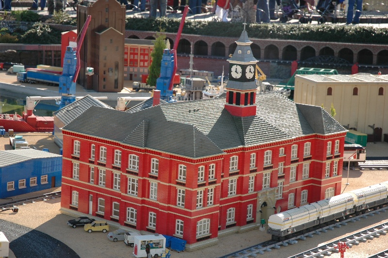 138.jpg
