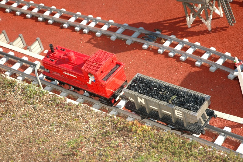 141.jpg