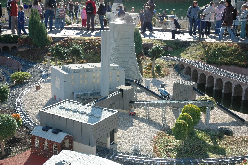 142.jpg