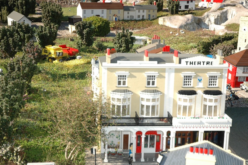 146.jpg