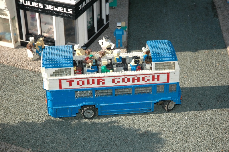 147.jpg