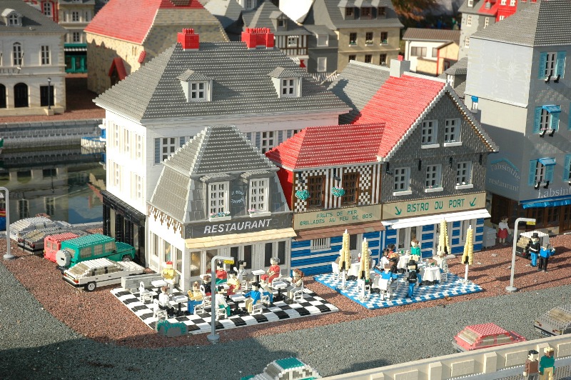 148.jpg