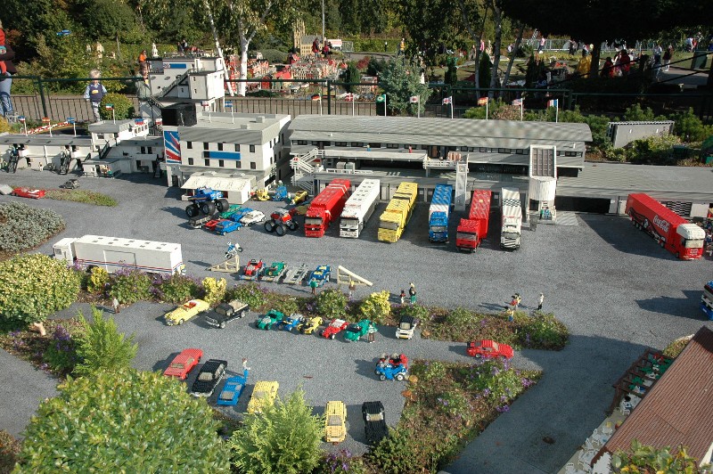 149.jpg