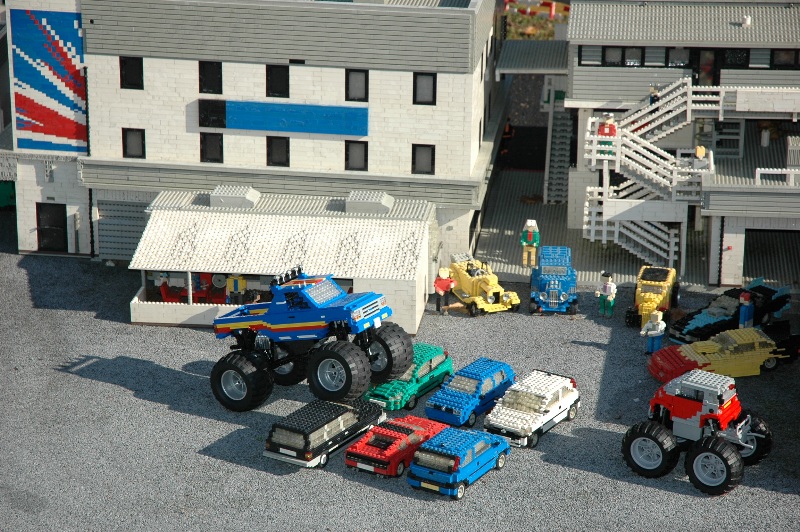 152.jpg