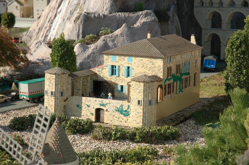 162.jpg