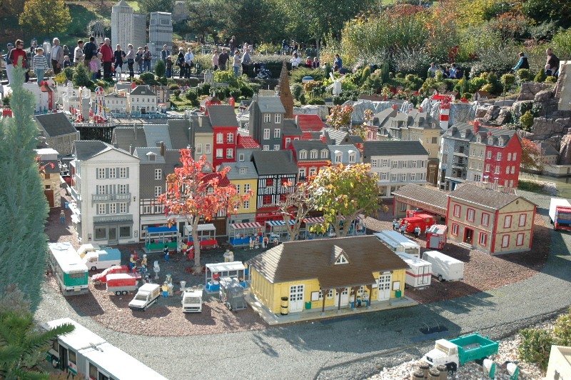 163.jpg