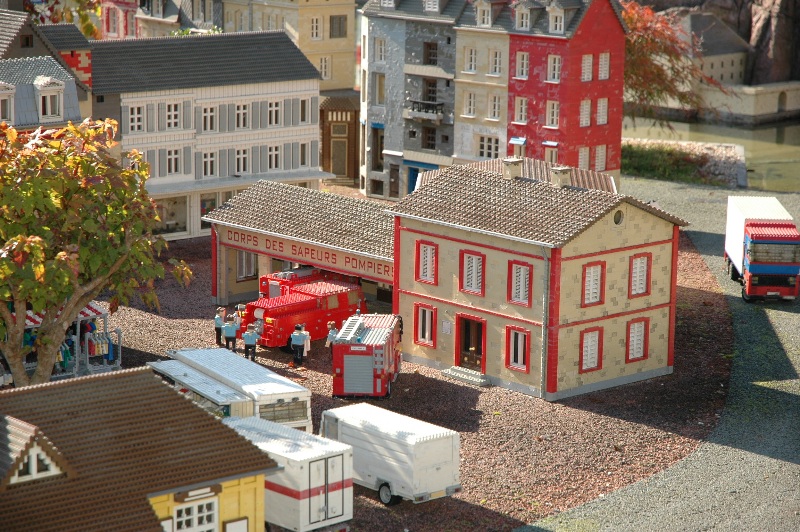 164.jpg